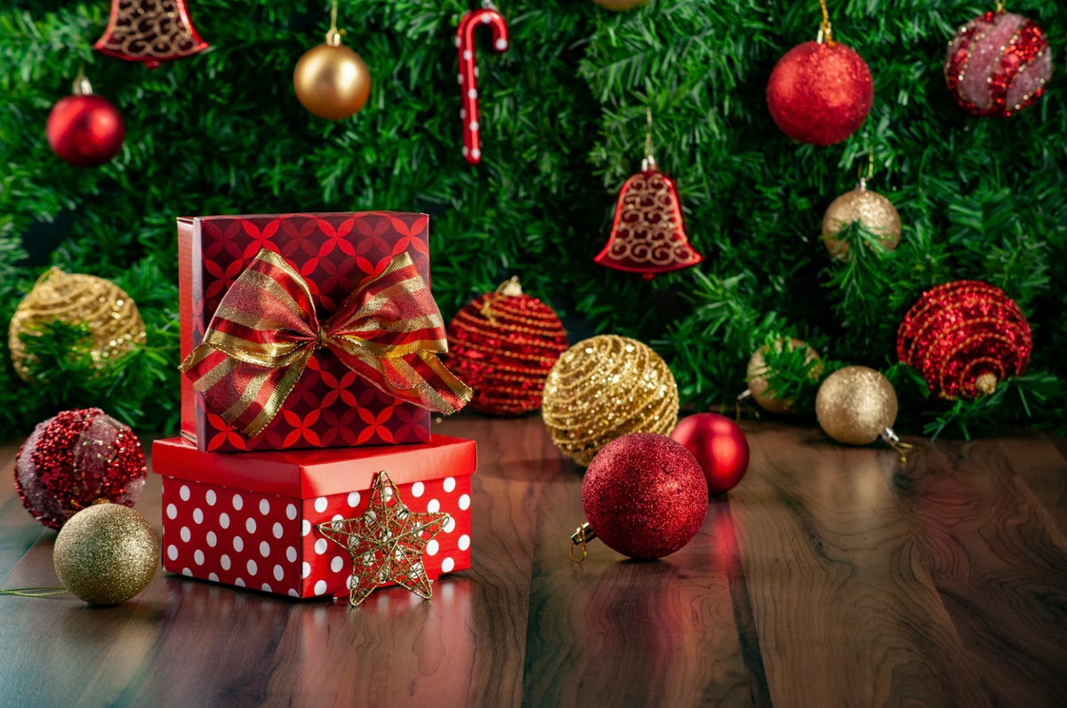 Christmas