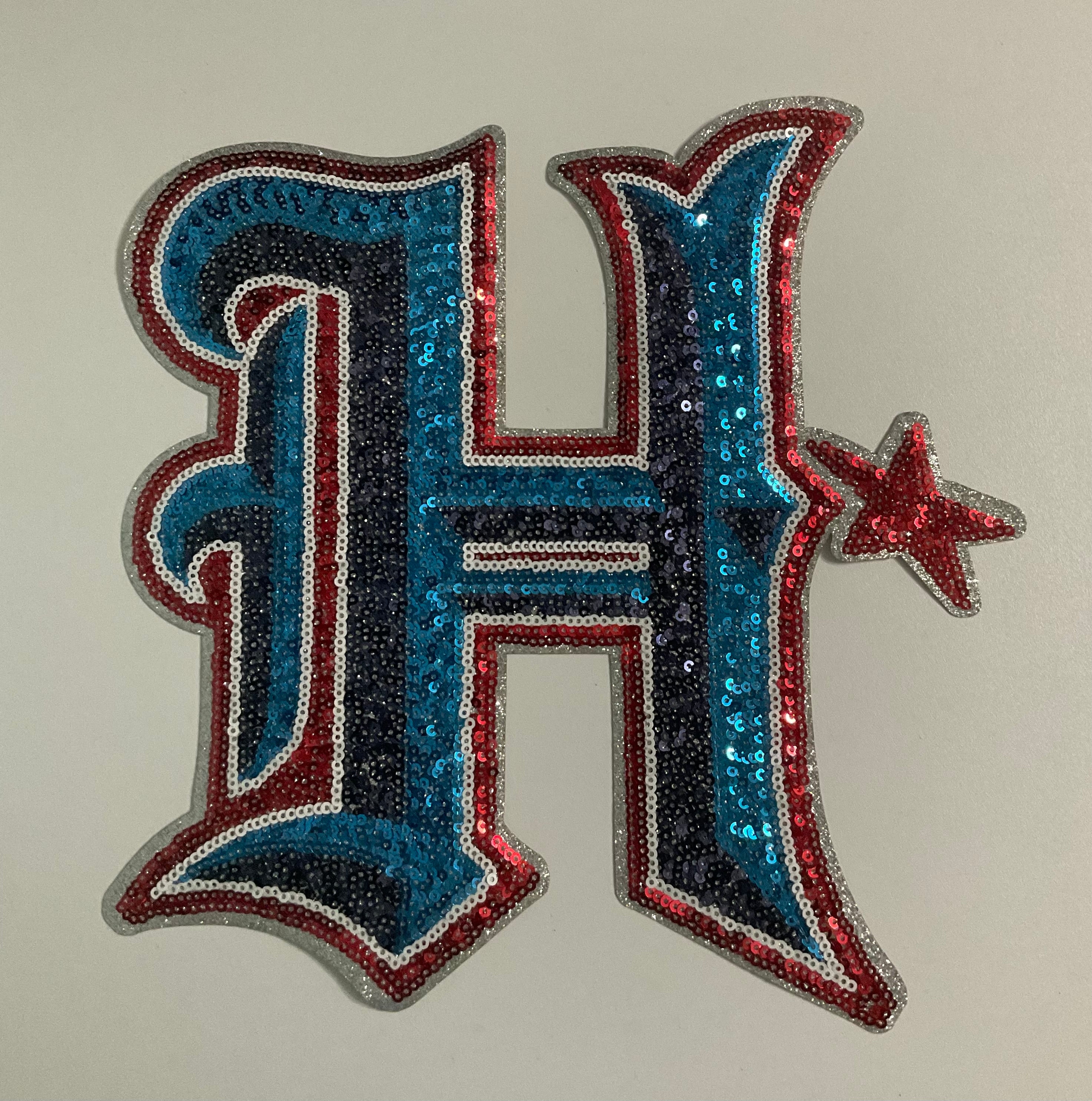 Big H
