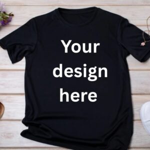 Teacher tee