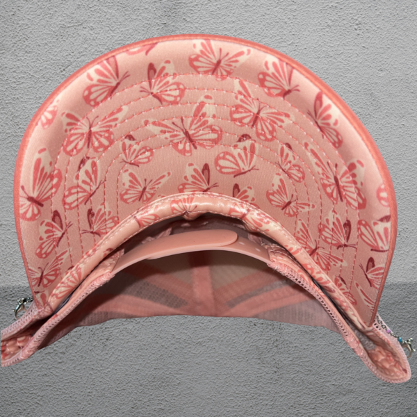 Excuse me Trucker hat - Image 2